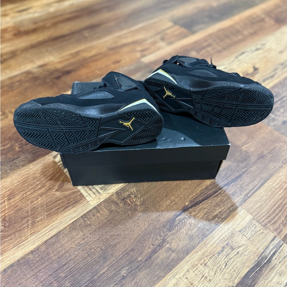 Nike Air Jordan | True Flight - Picture 4 of 8